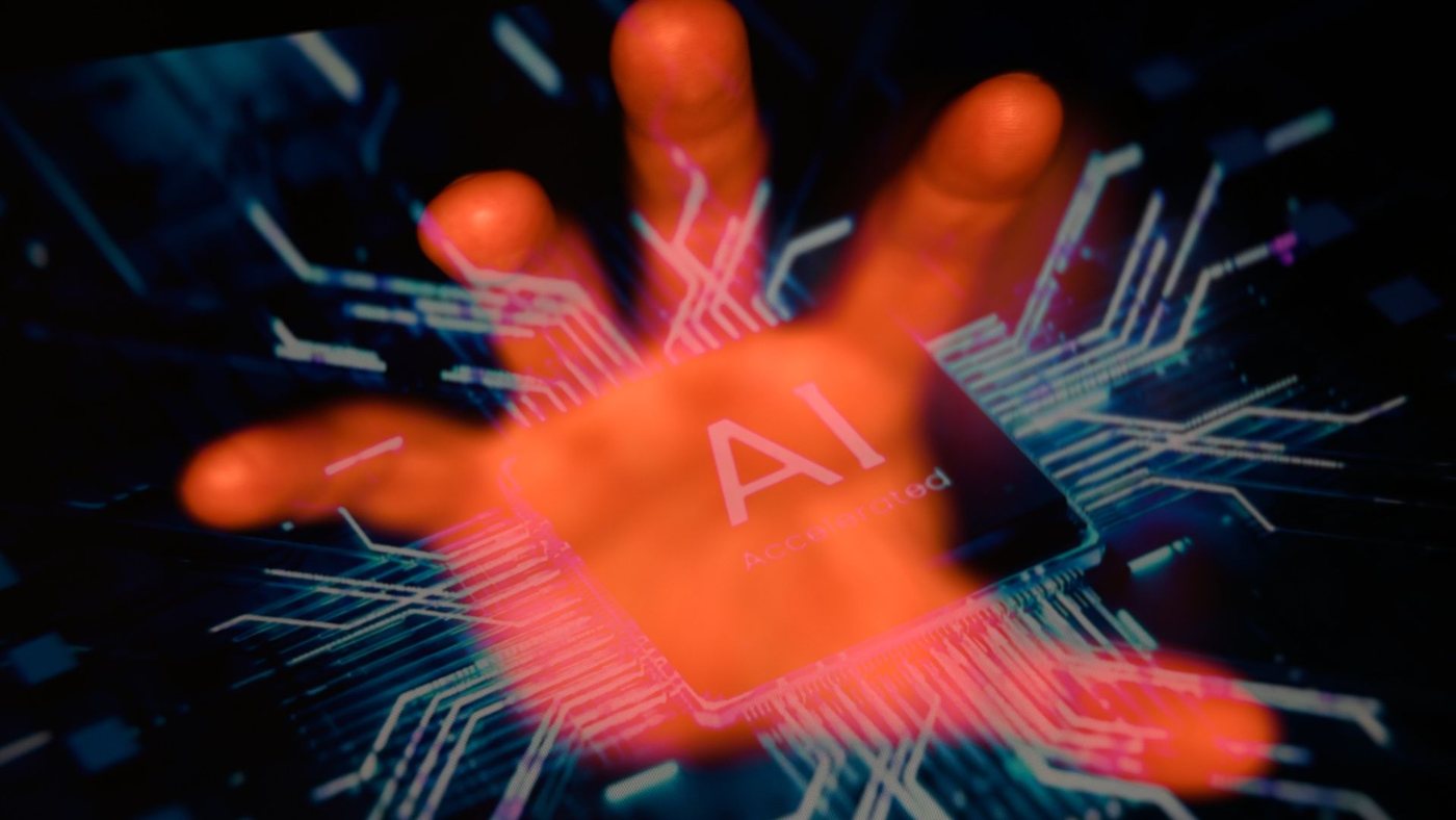 As AI Agents Gain Autonomy, Experts Ask Who Is Liable When They Go Rogue