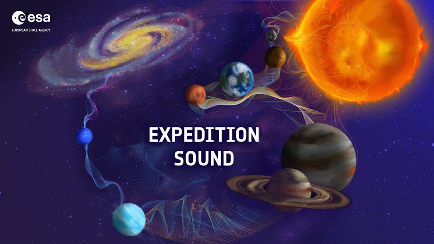 UK funding cuts threaten e-MERLIN radio telescope network and Jodrell Bank