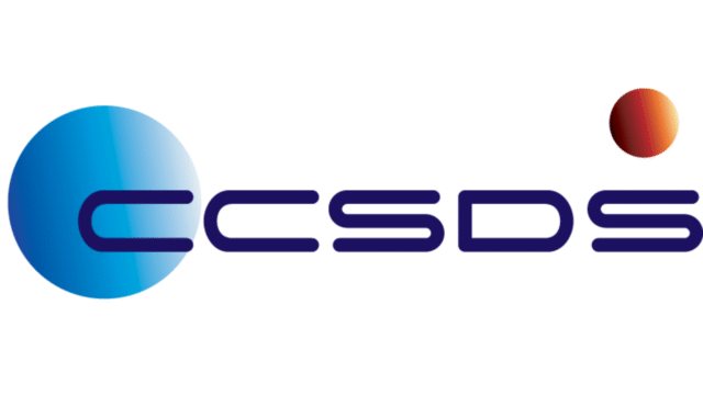 Italian Space Agency Hosts CCSDS Meetings in Matera