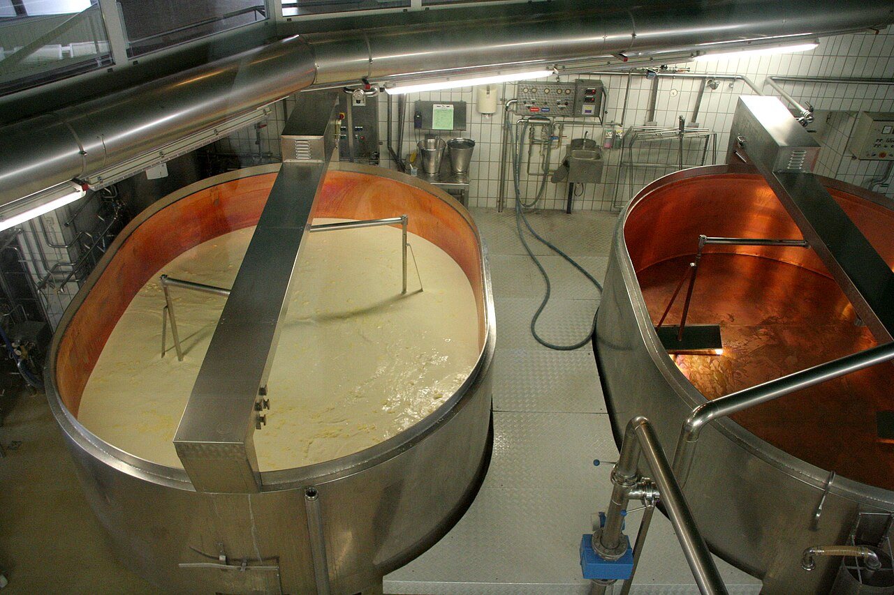 Eight Common Food Preservatives Tied to Higher Rates of Hypertension and Heart Disease