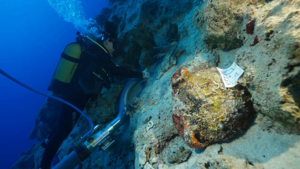 Study Finds 2.22 Million Indigenous Australians Before Colonization, 93% Lost in 73 Years
