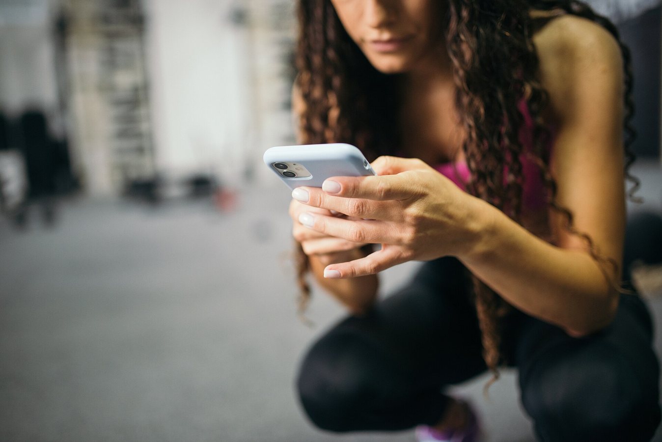 Digital-First GLP-1 Therapy Matches Trial Weight Loss in UK Women