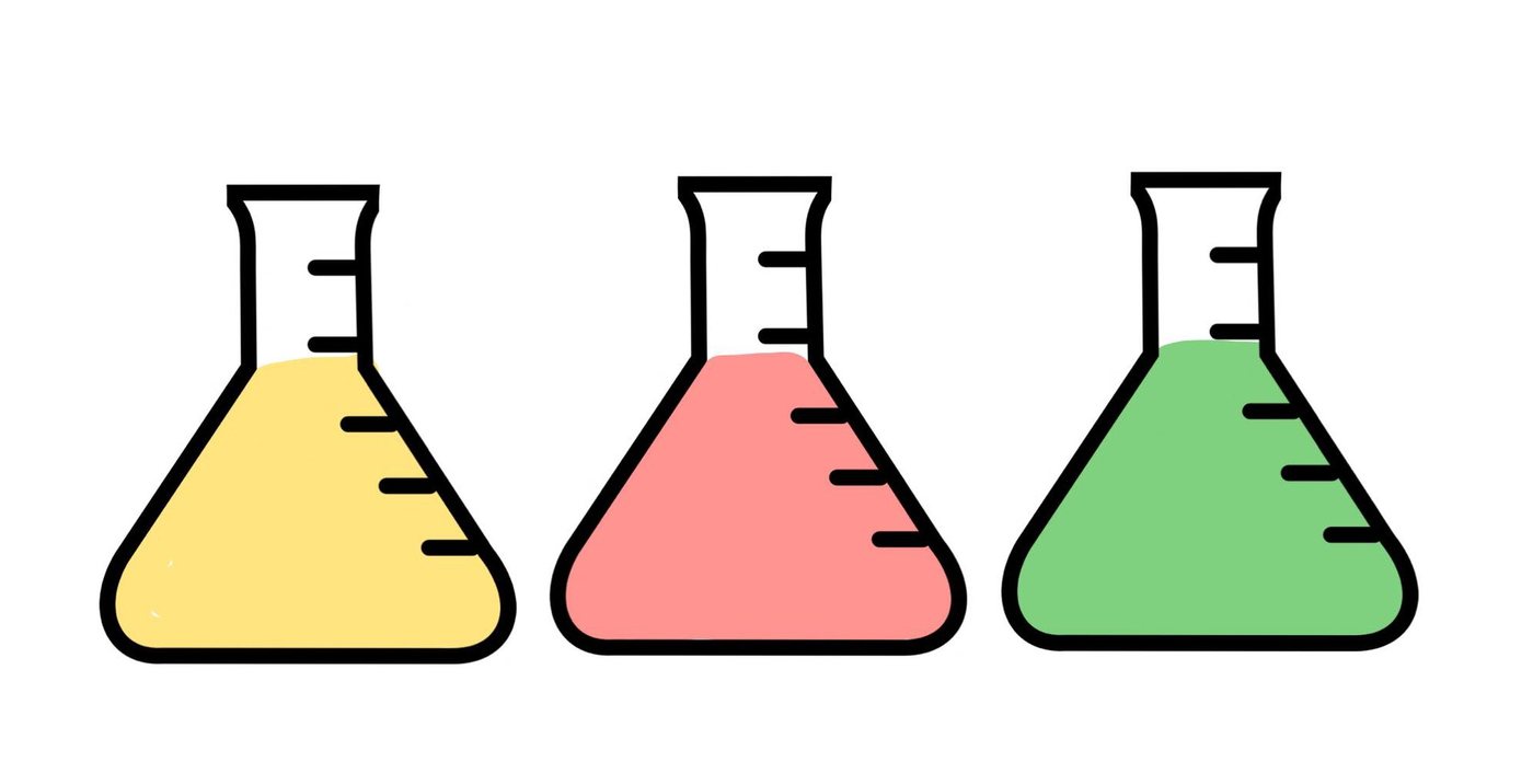 Ultra-Bright Nanoparticles Detect Trace Chemicals and Distinguish Near-Identical Molecules