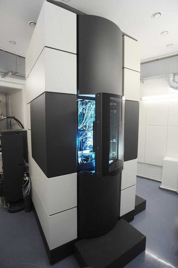 Engineered bacteria show promise as drug delivery vehicles for cancer treatment