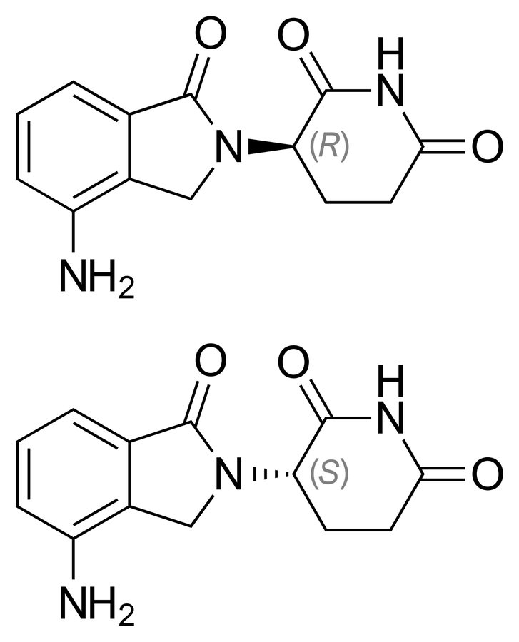 Teclistamab Shows Higher Response Rates Than Standard Therapy in High-Risk Smoldering Myeloma
