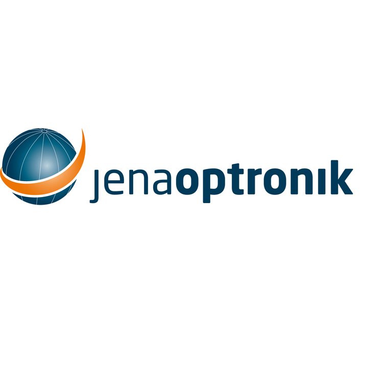 Jena-Optronik to Supply Star Sensor for MDA Space LEO Mission
