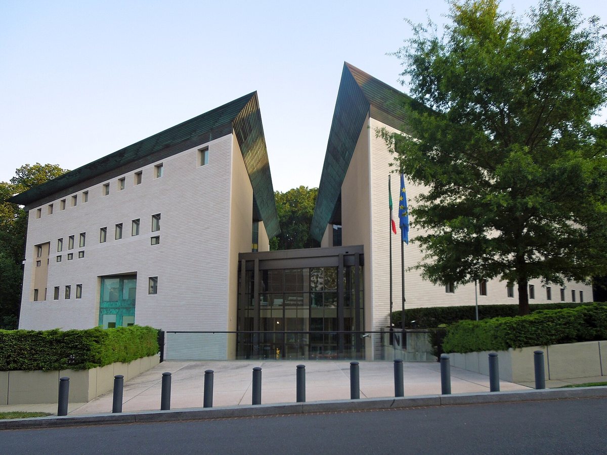 Italy Opens Nominations for 2026 Farnesina Science and Innovation Awards