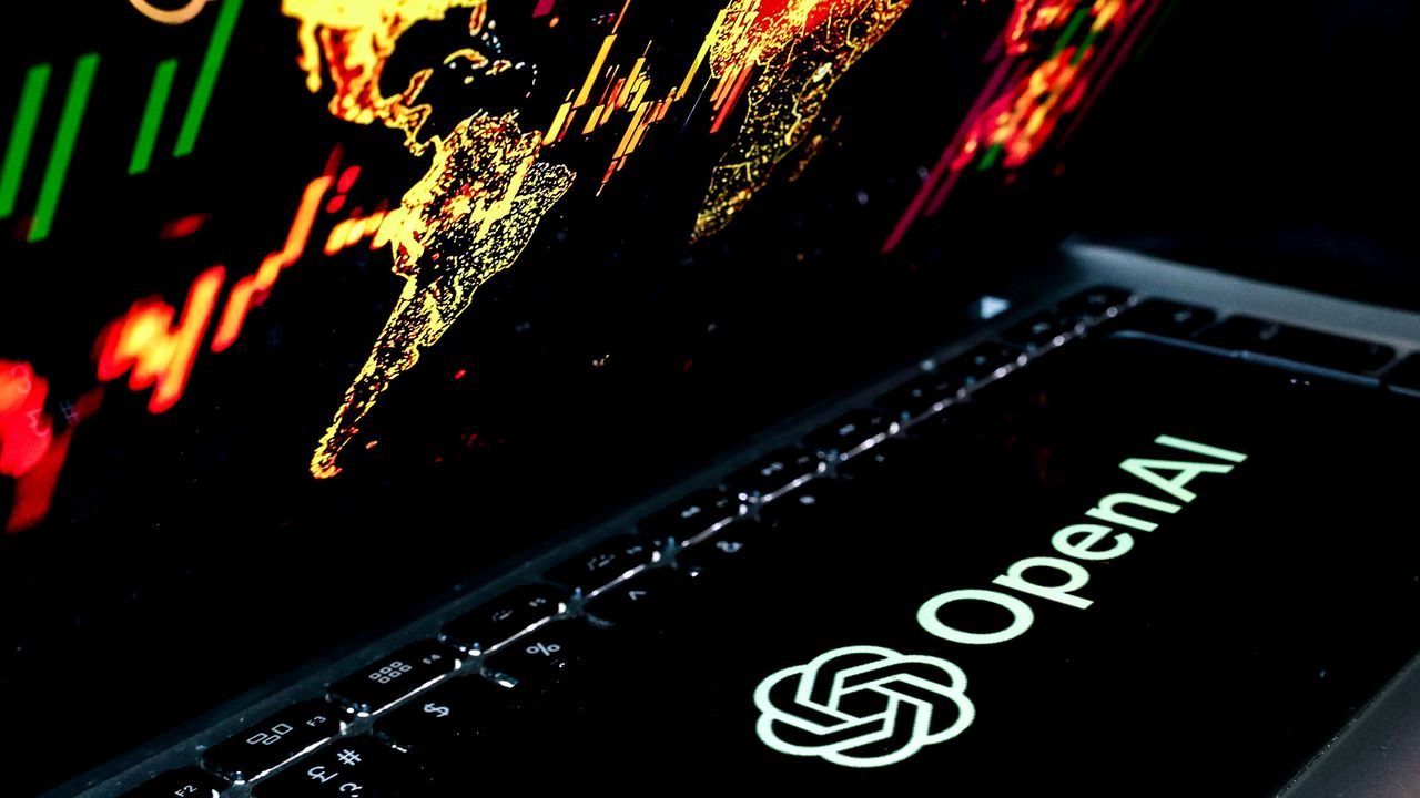 New AI reasoning model cuts operating costs by up to 11 times versus OpenAI