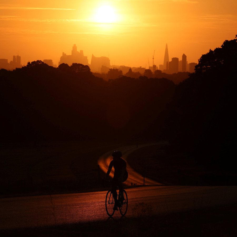 Climate Change Messaging Shifts as Renewable Energy Rebrands
