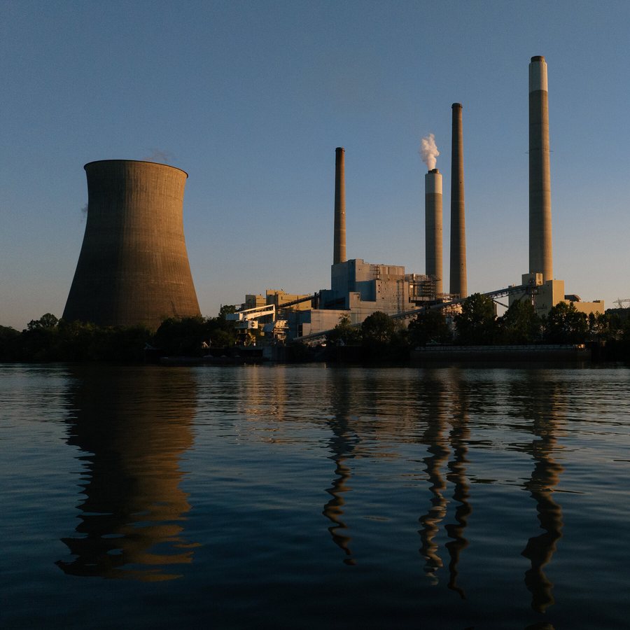 Climate Talks Loom as Trump, Xi and Germany Shape Global Energy Debate