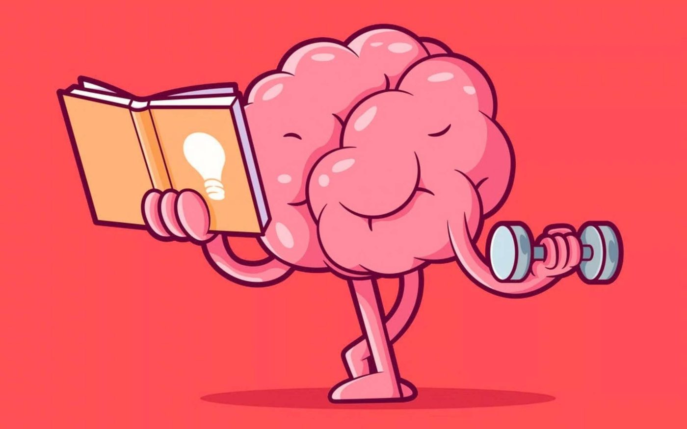 Neuroscience Points to Four Activities That Train the Brain Better Than Sudoku