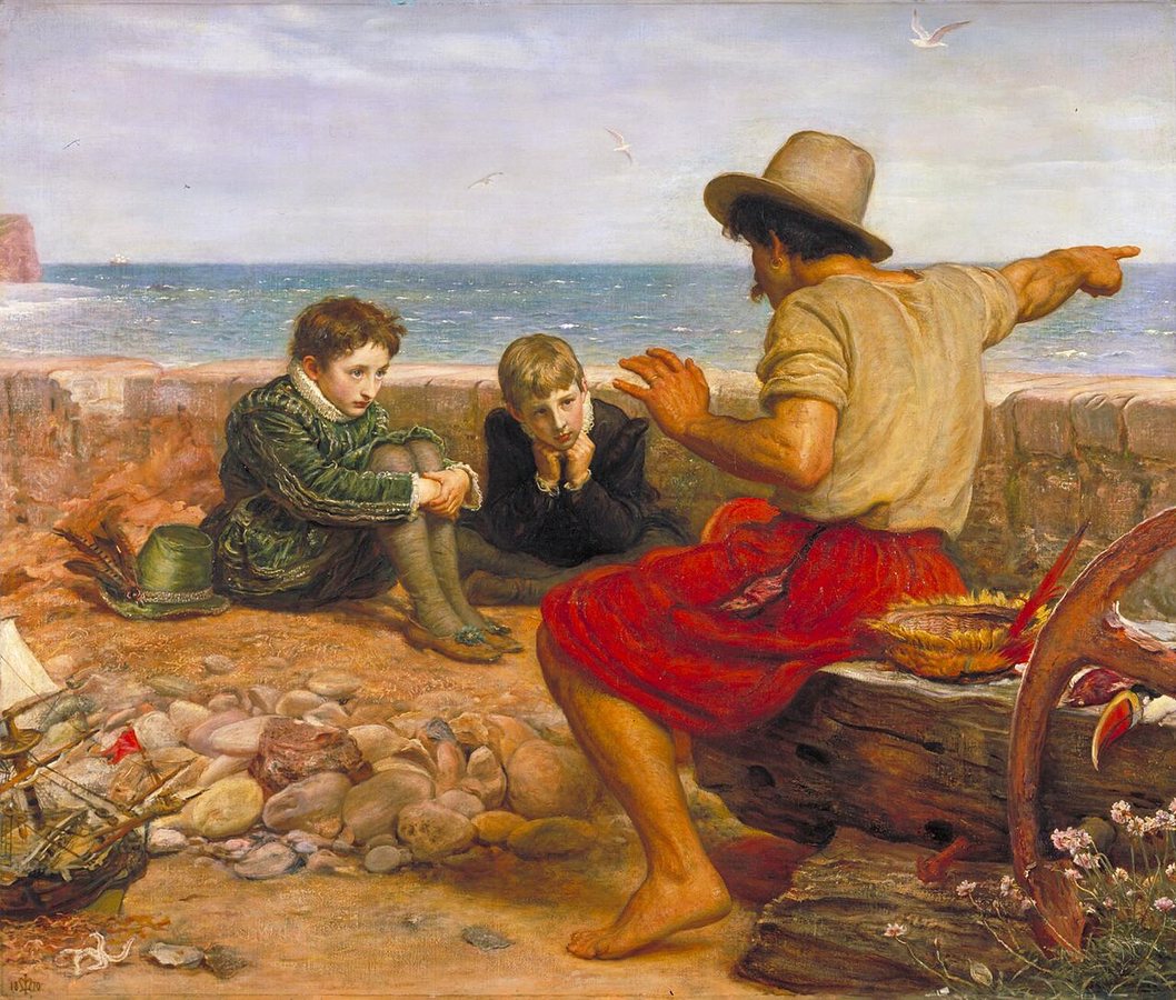 Scientist Argues Industry Must Invest in Storytelling to Close Science Communication Gap