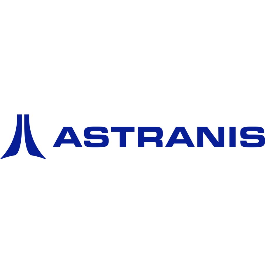 Astranis upgrades Falcon 9 contract to dedicated mission for Block 4 satellites