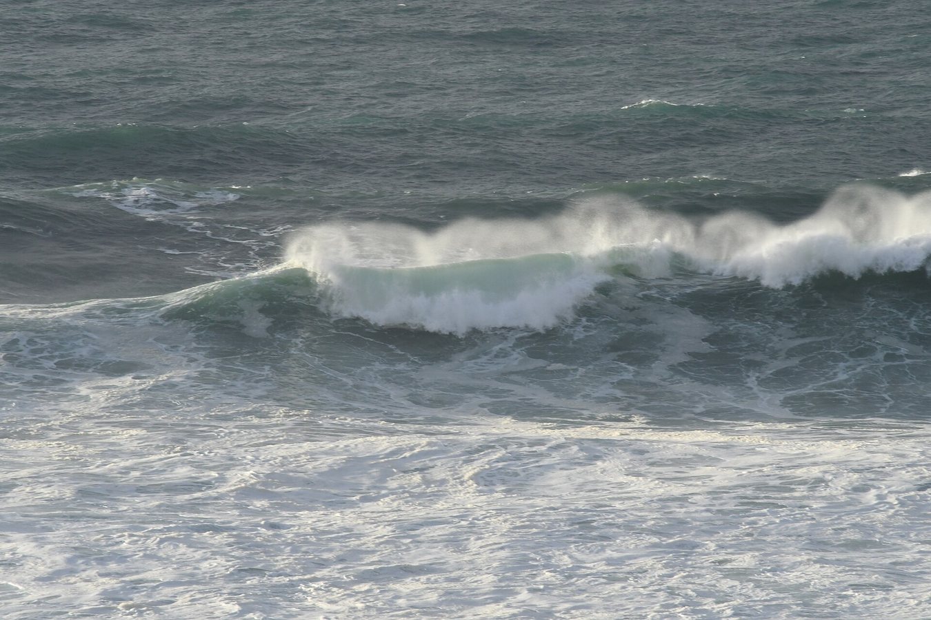 Physicists Turn Disorder Into a Tool for Controlling Waves