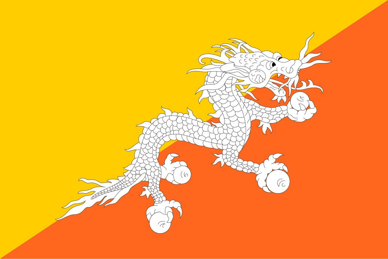 Bhutan hosts first ‘conscious food summit’ amid threats to global supplies