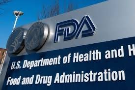 FDA Flags Recall of Nearly 1.7 Million Pounds of Sugar Over Wheat Contamination