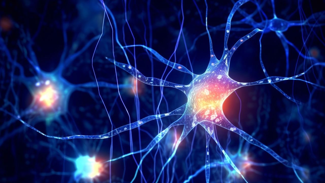 Injectable gel converts brain cells into neurons, offering new Alzheimer’s treatment path