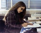 Margaret Hamilton, Software Pioneer Behind Apollo 11, Dies at 90