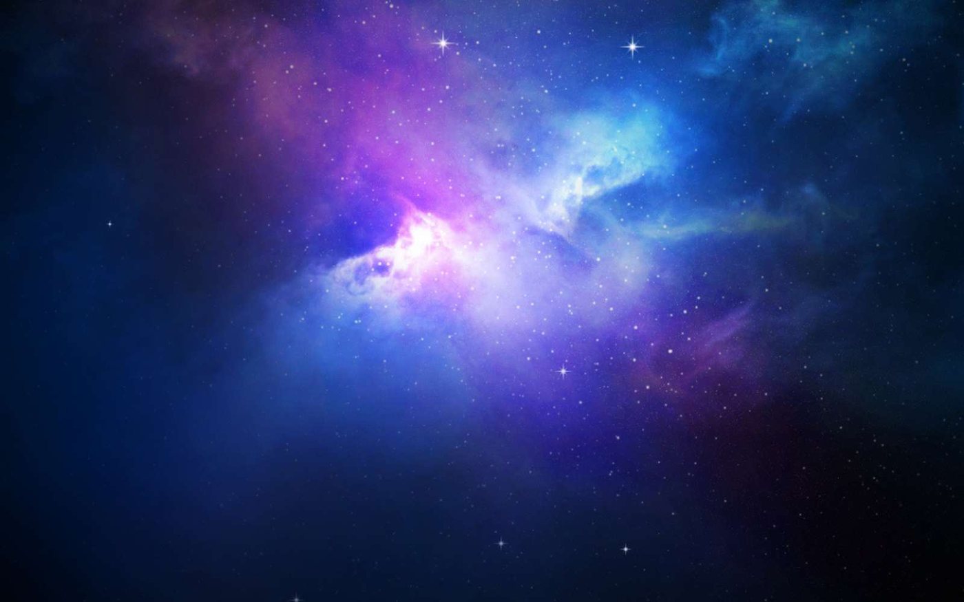 Bacteriophages Sent to Space Return More Effective Against Drug-Resistant Bacteria