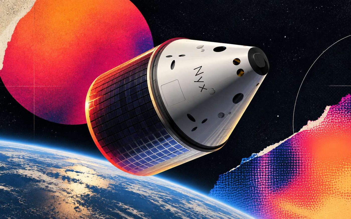 Europe's Commercial Launch Sector Accelerates With Isar Orbit, UK Strategy, PLD Reusable Rocket