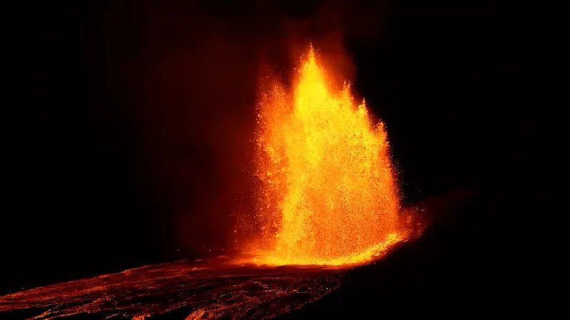 Scientists Identify Hidden 'In-Between' Materials With Potential to Improve Batteries and Solar Fuels