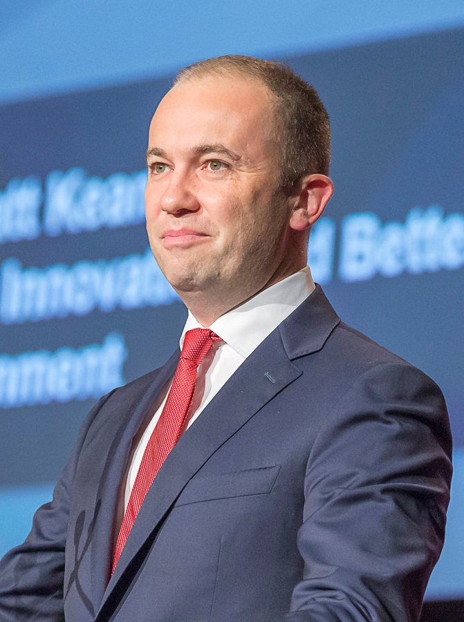 Climate Adviser Challenges Approval of Largest Coal Project in New South Wales History
