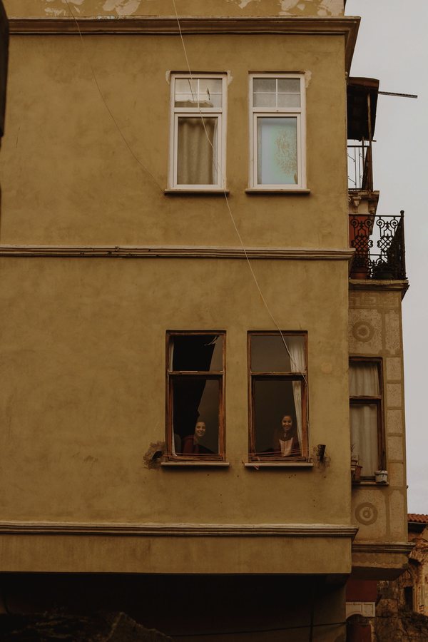 Rental-discrimination meta-analysis finds persistent bias — and a warning about simple averages