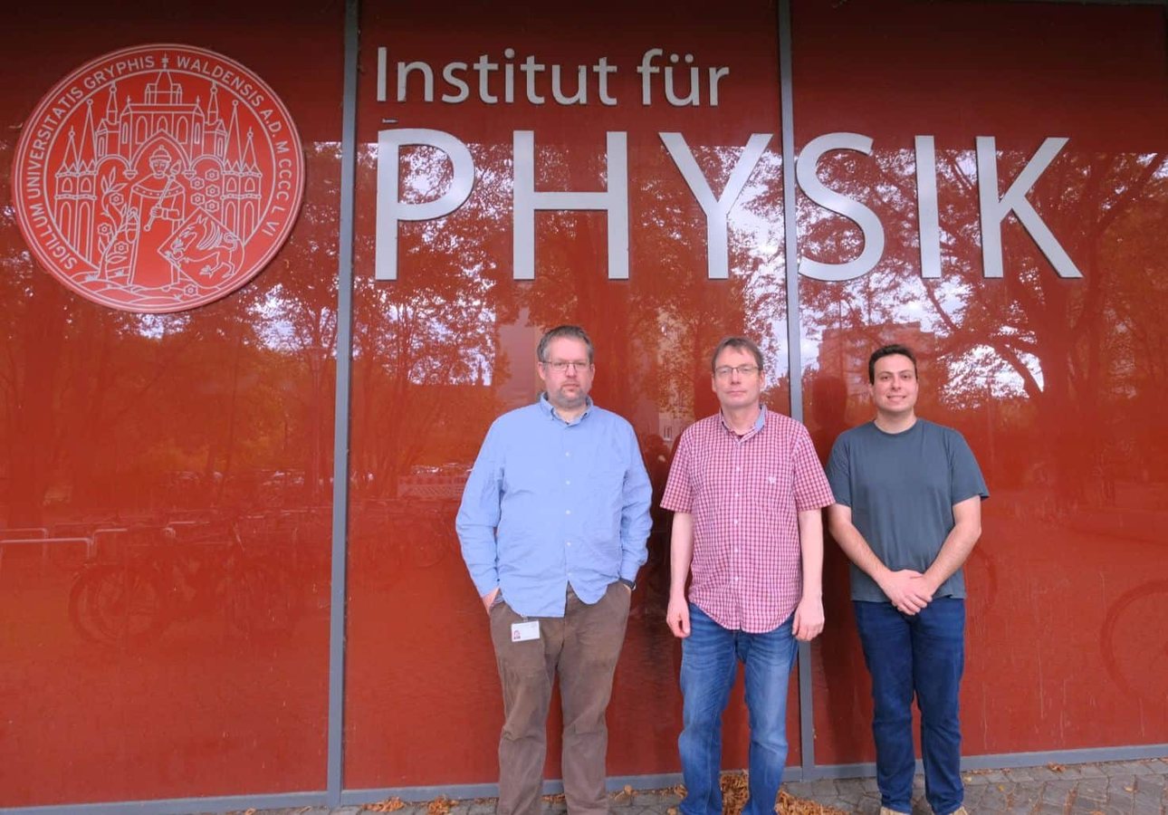 Chiral Bristlebot Toys Reveal New Transport Dynamics in Active Matter