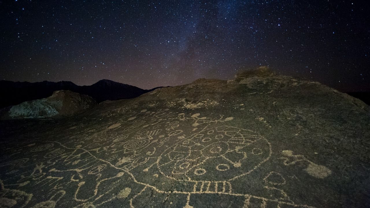 Bread Could Serve as a Signature of Alien Intelligence, Researchers Propose