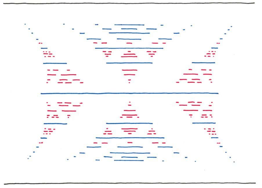Hofstadter's Butterfly at 50: Quantum Fractal Still Yielding New Physics