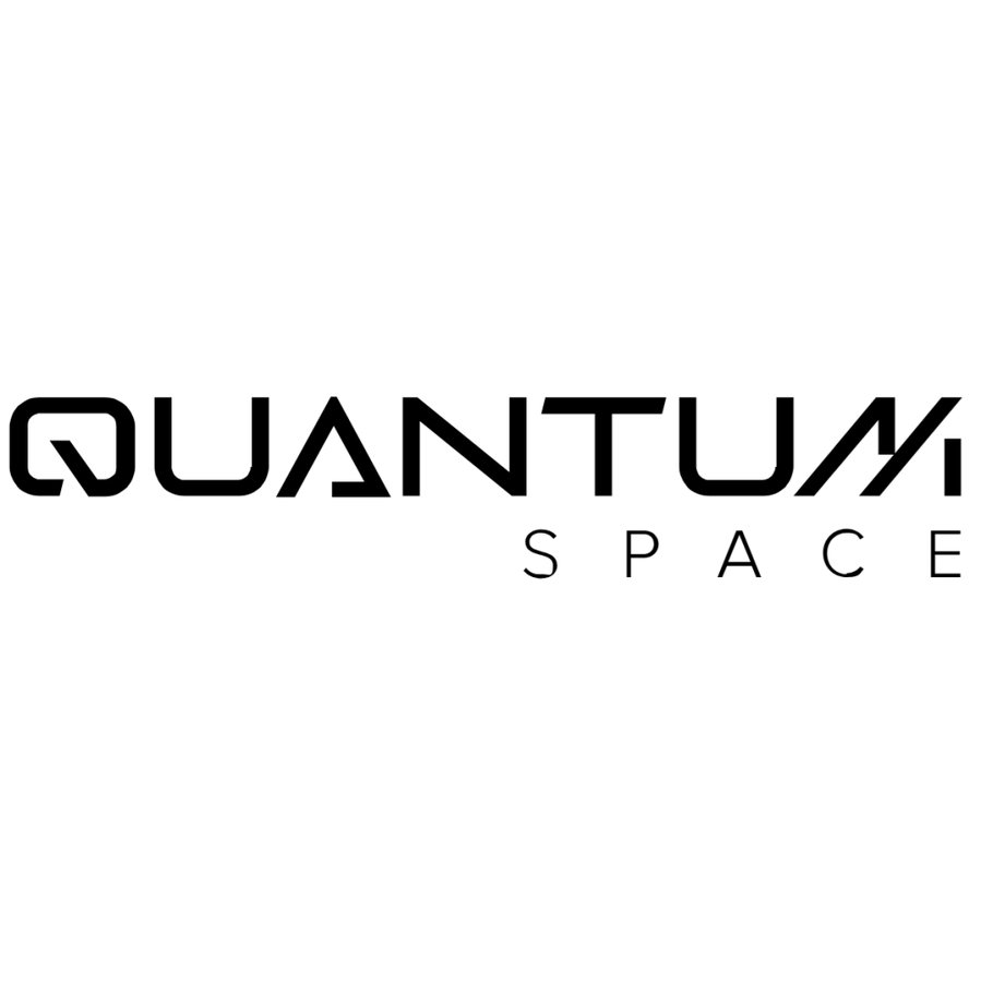 Quantum Space Taps All Points Logistics for Launch Processing of Prime Mission
