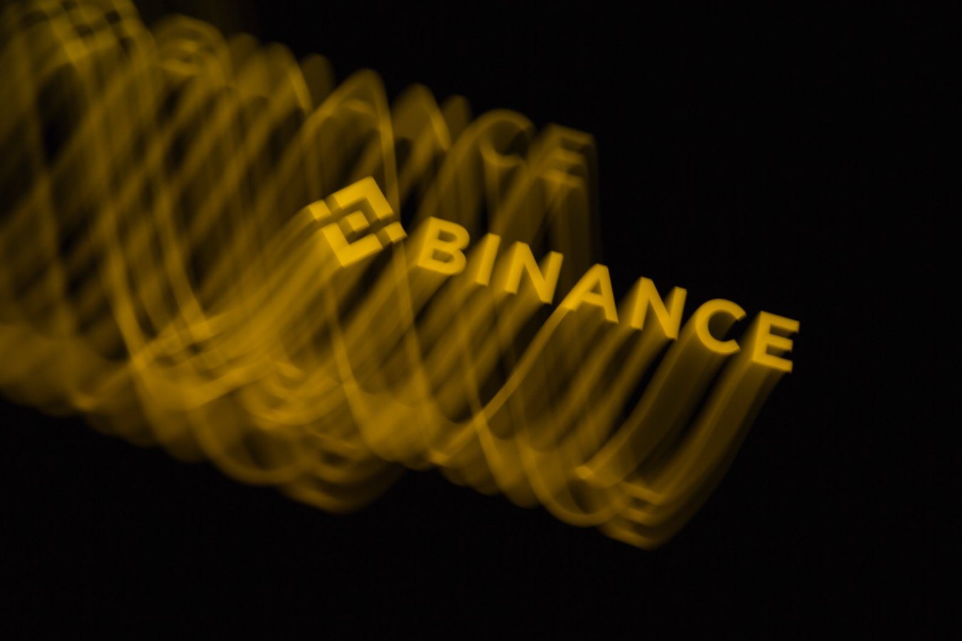 Hackers drain $6.36 billion from Binance in 20 minutes