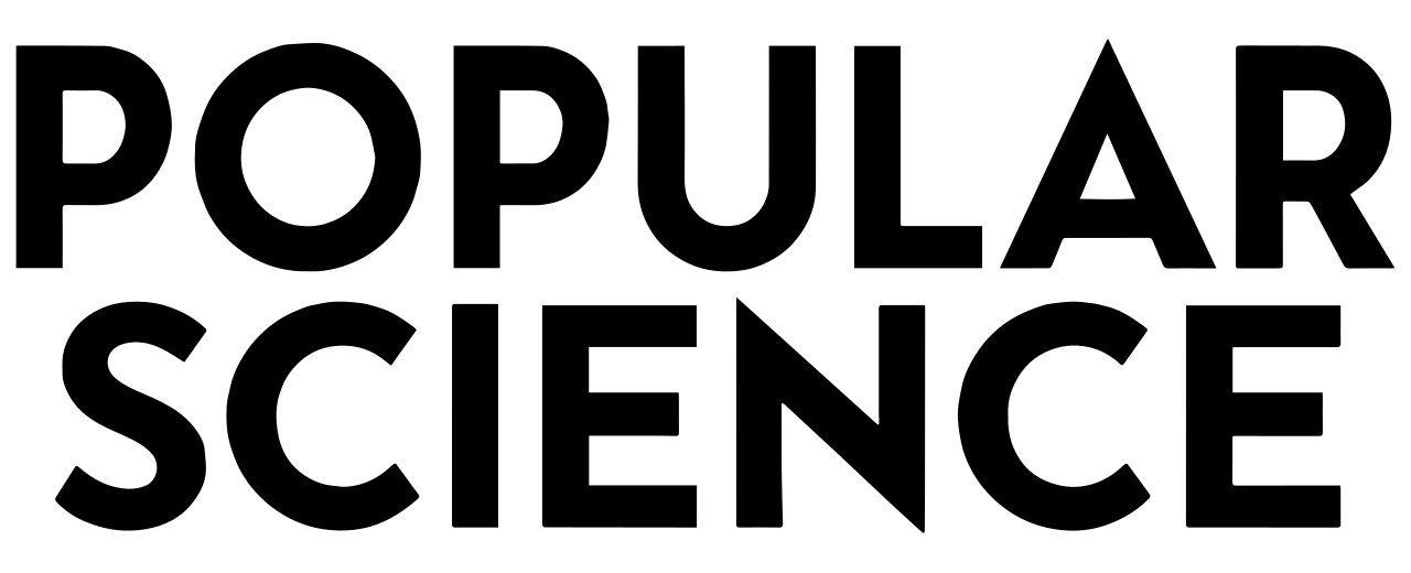 September brings a rich crop of popular science books