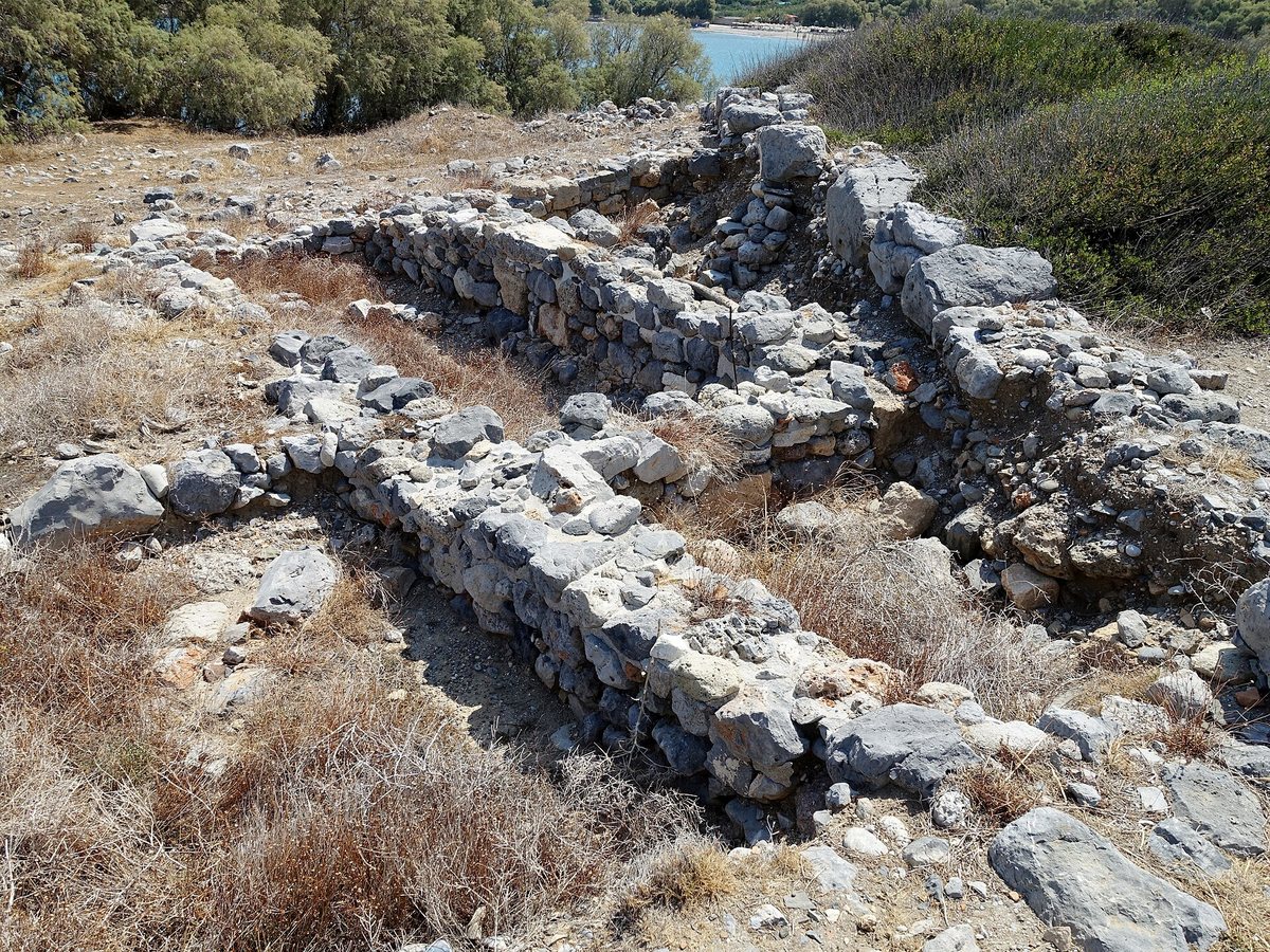 Excavations Reveal Larger Ottoman Settlement Around Suleiman's Tomb in Hungary