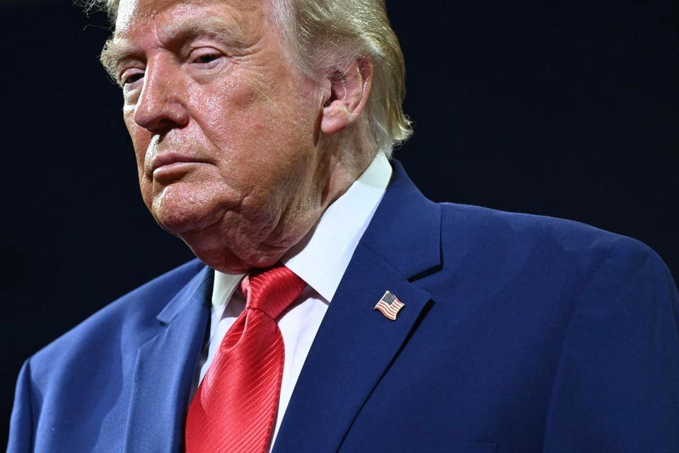 House Votes Again to Restrict Trump’s War Powers in Iran Conflict