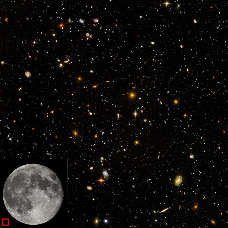 New analysis reaffirms cosmic acceleration and the mystery of dark energy