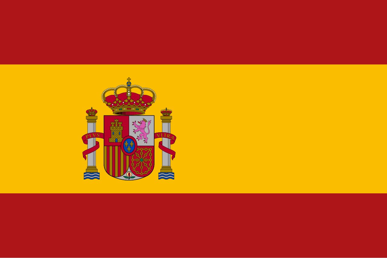 Spain Confronts Climate Change on Multiple Fronts as Wildfires and Heatwaves Threaten Economy