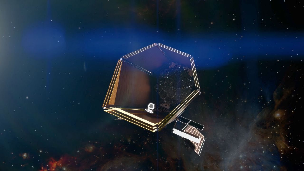 Scientists Question Reliability of AI in Search for Alien Life