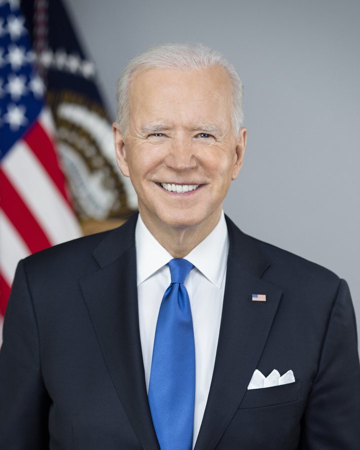 What is known about Joe Biden’s metastatic prostate cancer