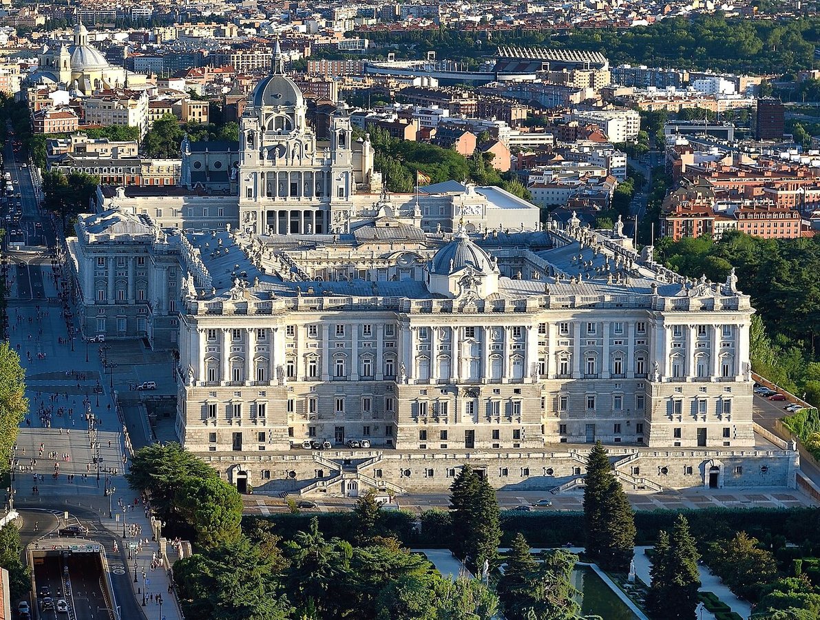 Mattarella presents Eni Awards 2026 to researchers in energy and environment