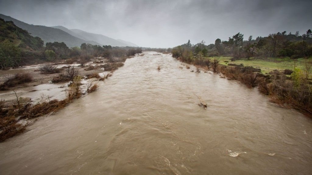 Climate Feedback Loops Could Add 30% to Global Warming, Study Finds