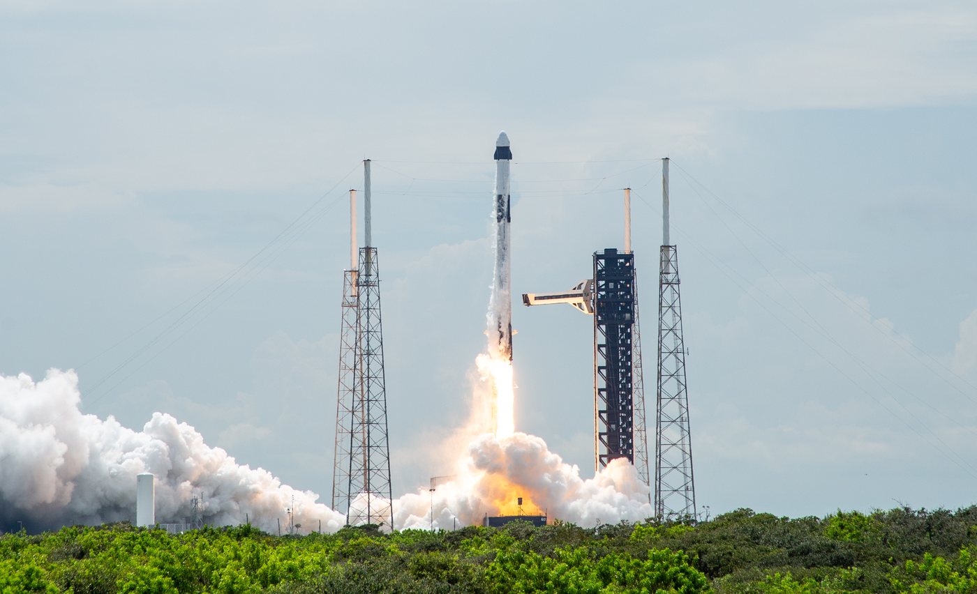 Musk’s engineering record is strongest where hardware meets reality