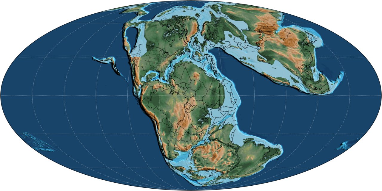 Researchers Reconstruct Calls of Jurassic Insects from Fossil Wing Fragments