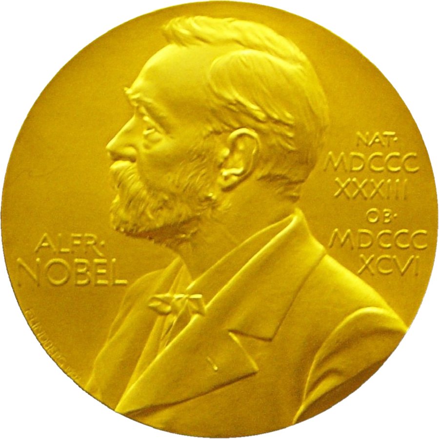 Nobel Prize in Physics Awarded for Neutrino Astronomy Breakthrough