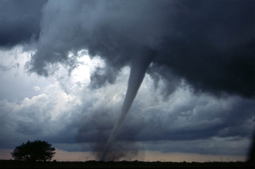 European Babies Face Nearly Double the Extreme Fire Weather of Their Great-Grandparents, Study Finds