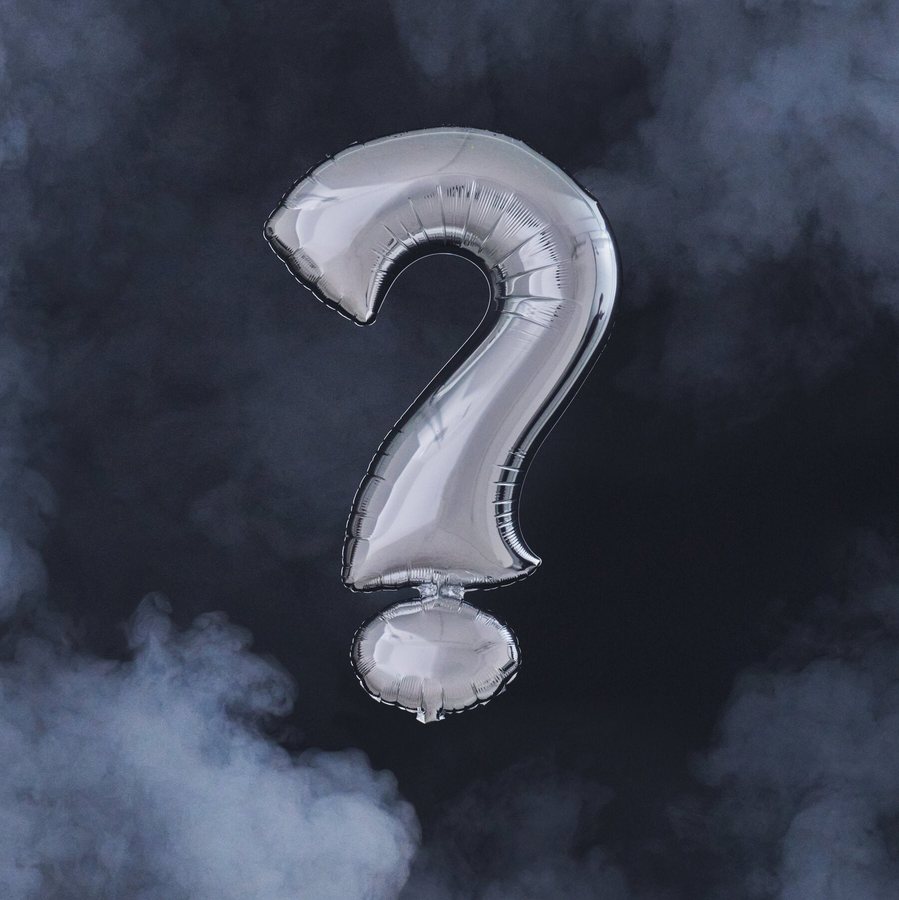 100 Scientists Identify the Biggest Unanswered Questions in Science