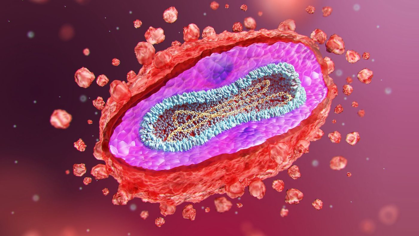 Mpox Continues to Spread in the US as Officials Track Vaccines, Symptoms and Treatment